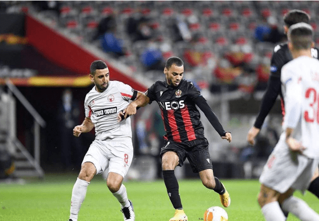 lol外服加速器-加时末段体能课后，里尔战术微调备战法国杯，媒体盛赞，心理建设被强调的简单介绍