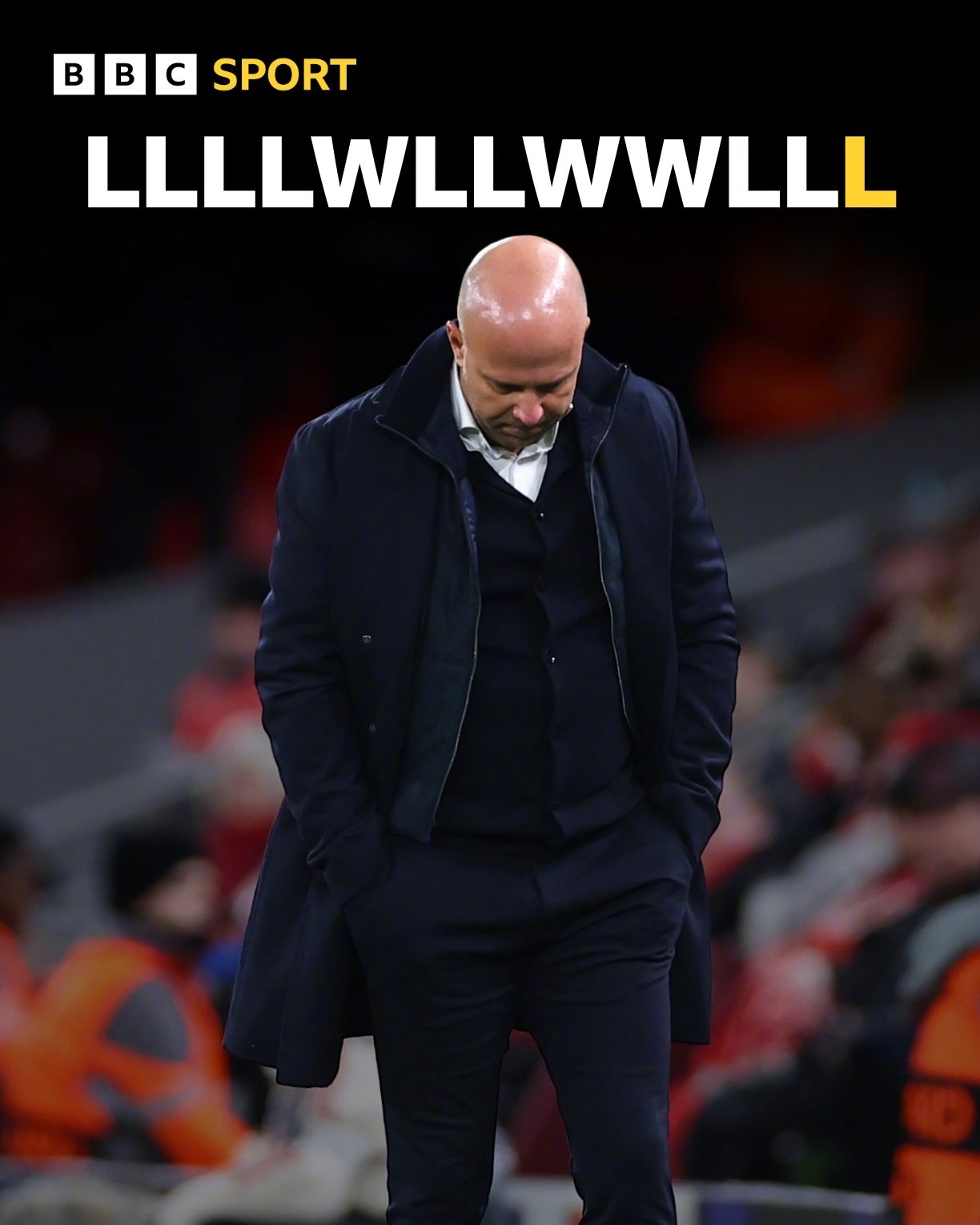 lol新英雄-今夜体能课后，埃因霍温造点机会备战英超，球迷炸锅，细节决定成败的简单介绍