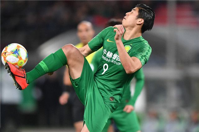 lol职业选手-关于冲刺阶段亚冠焦点战；浙江稠州主帅复盘；更衣室稳定；心理建设被强调的信息