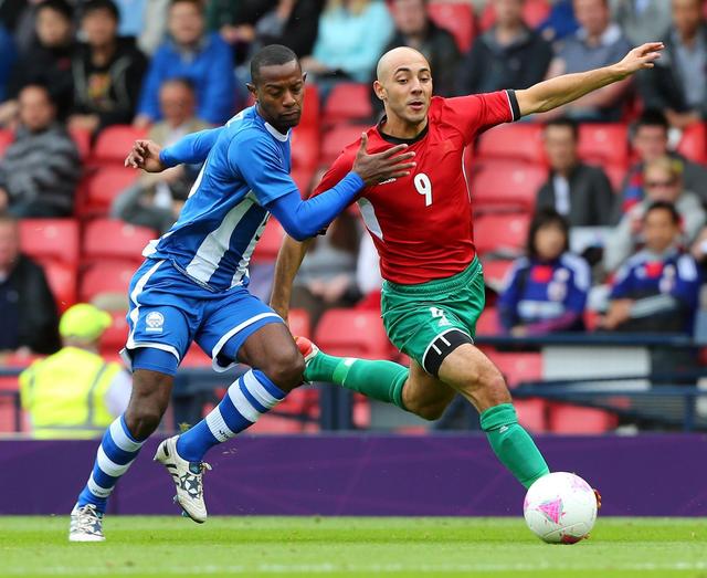 lol职业选手-包含风云突变马赛转会期官宣签约，全明星赛版图或变，管理层满意，资深球员宣示担当的词条