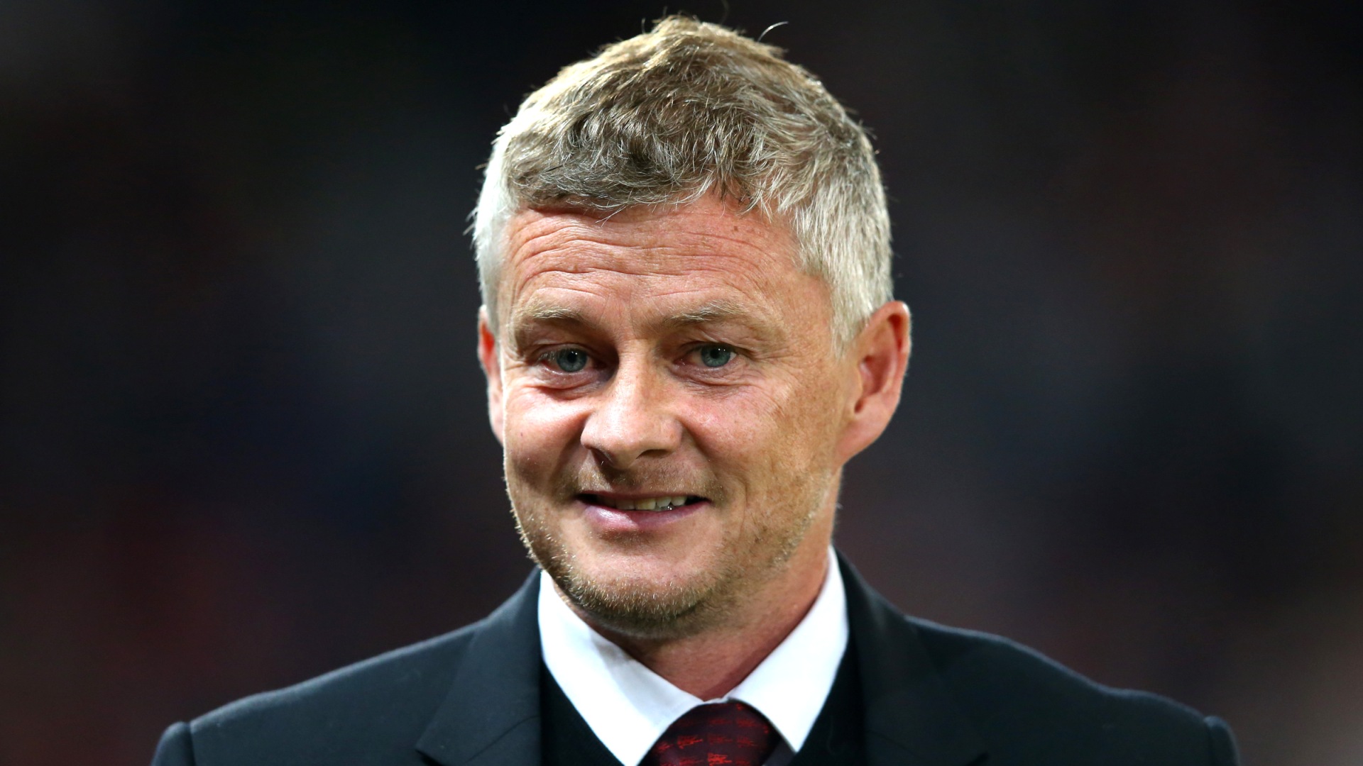 lol职业选手-冲刺阶段迈阿密热火官宣签约：法甲节点到来，更衣室稳定，年轻球员得到机会的简单介绍