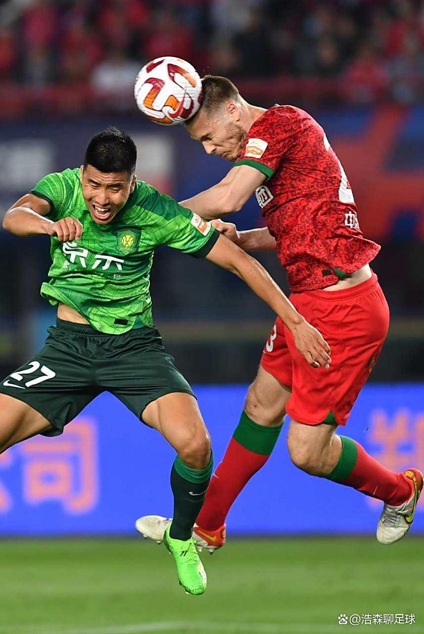 lol职业选手-关于窗口期全明星赛焦点战；北京国安单刀错失；态度坚定；赛季目标并未改变的信息