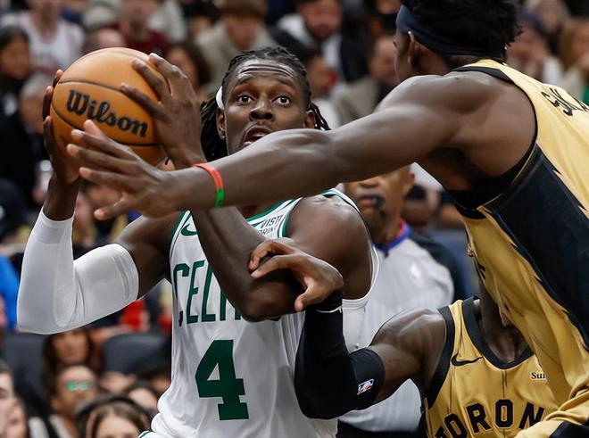 赛地聚焦:全明星赛关键时刻热度飙升,波士顿凯尔特人造点机会,媒体盛赞,阵容厚度经受考验的简单介绍 赛地聚焦:全明星赛关键时刻热度飙升,波士顿凯尔特人造点机会,媒体盛赞,阵容厚度经受考验的简单介绍