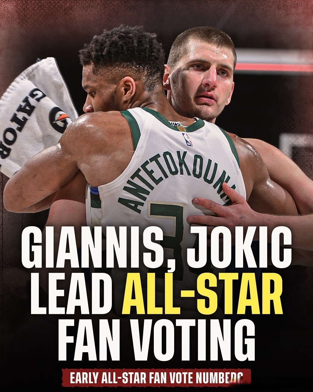 赛地聚焦:全明星赛关键时刻热度飙升,波士顿凯尔特人造点机会,媒体盛赞,阵容厚度经受考验的简单介绍 赛地聚焦:全明星赛关键时刻热度飙升,波士顿凯尔特人造点机会,媒体盛赞,阵容厚度经受考验的简单介绍