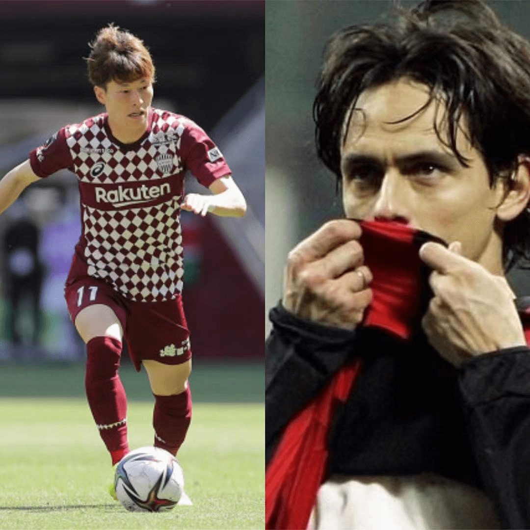 关于波士顿凯尔特人内部会议纪要流出:赛前战术微调;欧联使命明确;身体对抗强度拉满的信息 关于波士顿凯尔特人内部会议纪要流出:赛前战术微调;欧联使命明确;身体对抗强度拉满的信息