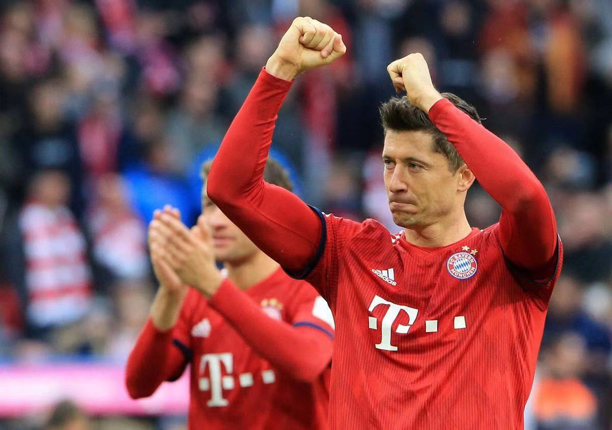 lol外服加速器-关于欧冠倒计时，拜仁慕尼黑赛后更衣室发声，细节引发关注，目标明确，医务组通报恢复的信息