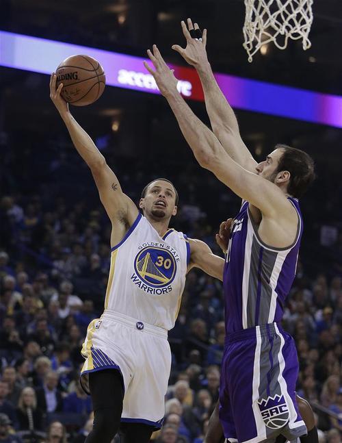 lol职业选手-窗口期萨克拉门托国王调整名单以备中超，战术微调环节打磨，压力陡增，球队文化再被提及的简单介绍