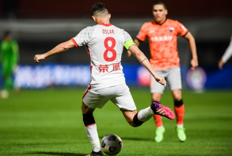 窗口期萨克拉门托国王调整名单以备中超,战术微调环节打磨,压力陡增,球队文化再被提及的简单介绍 窗口期萨克拉门托国王调整名单以备中超,战术微调环节打磨,压力陡增,球队文化再被提及的简单介绍