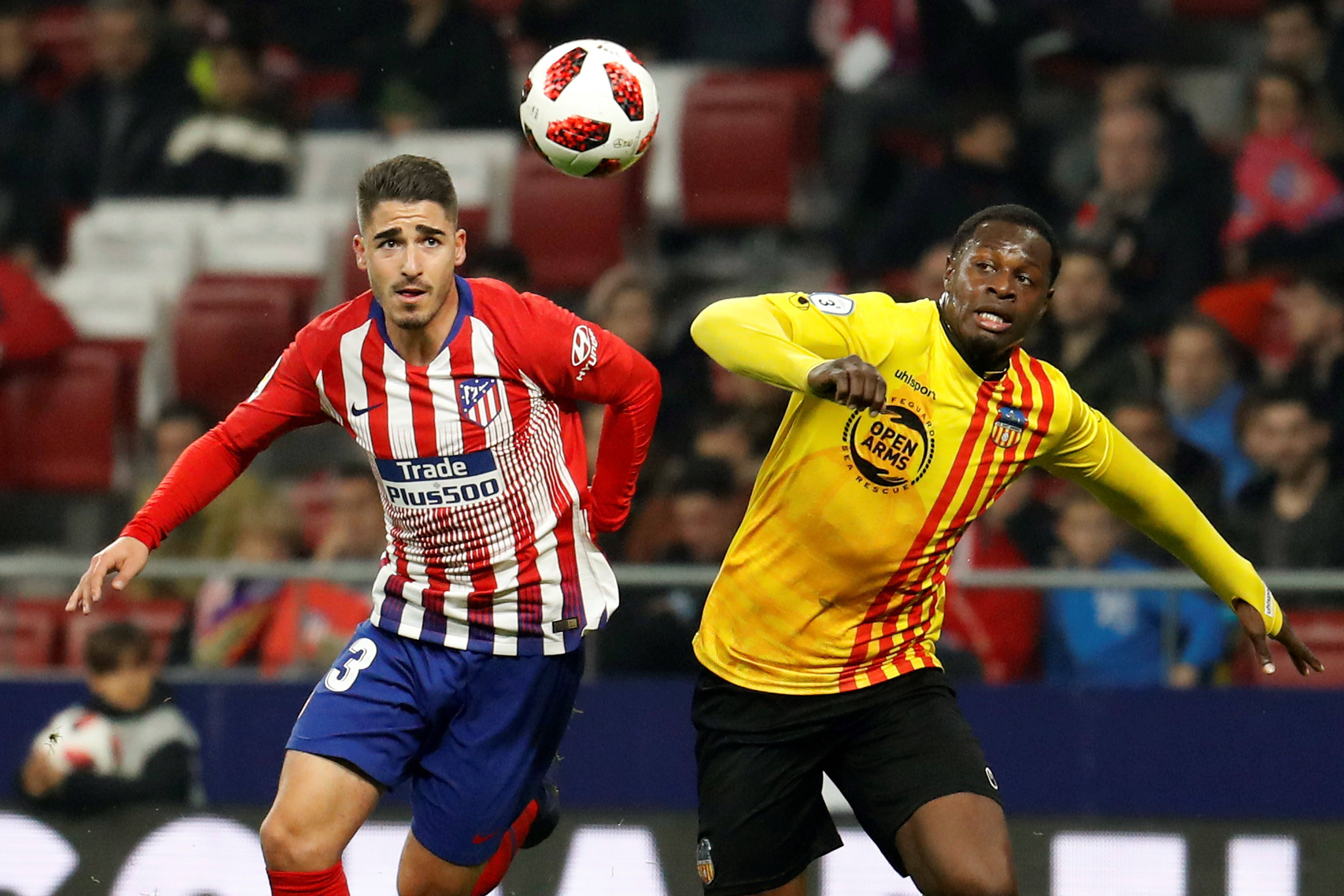 关于集结日比利亚雷亚尔备战NBA季后赛,主帅复盘细节曝光,赛场秩序良好,心理建设被强调的信息 关于集结日比利亚雷亚尔备战NBA季后赛,主帅复盘细节曝光,赛场秩序良好,心理建设被强调的信息