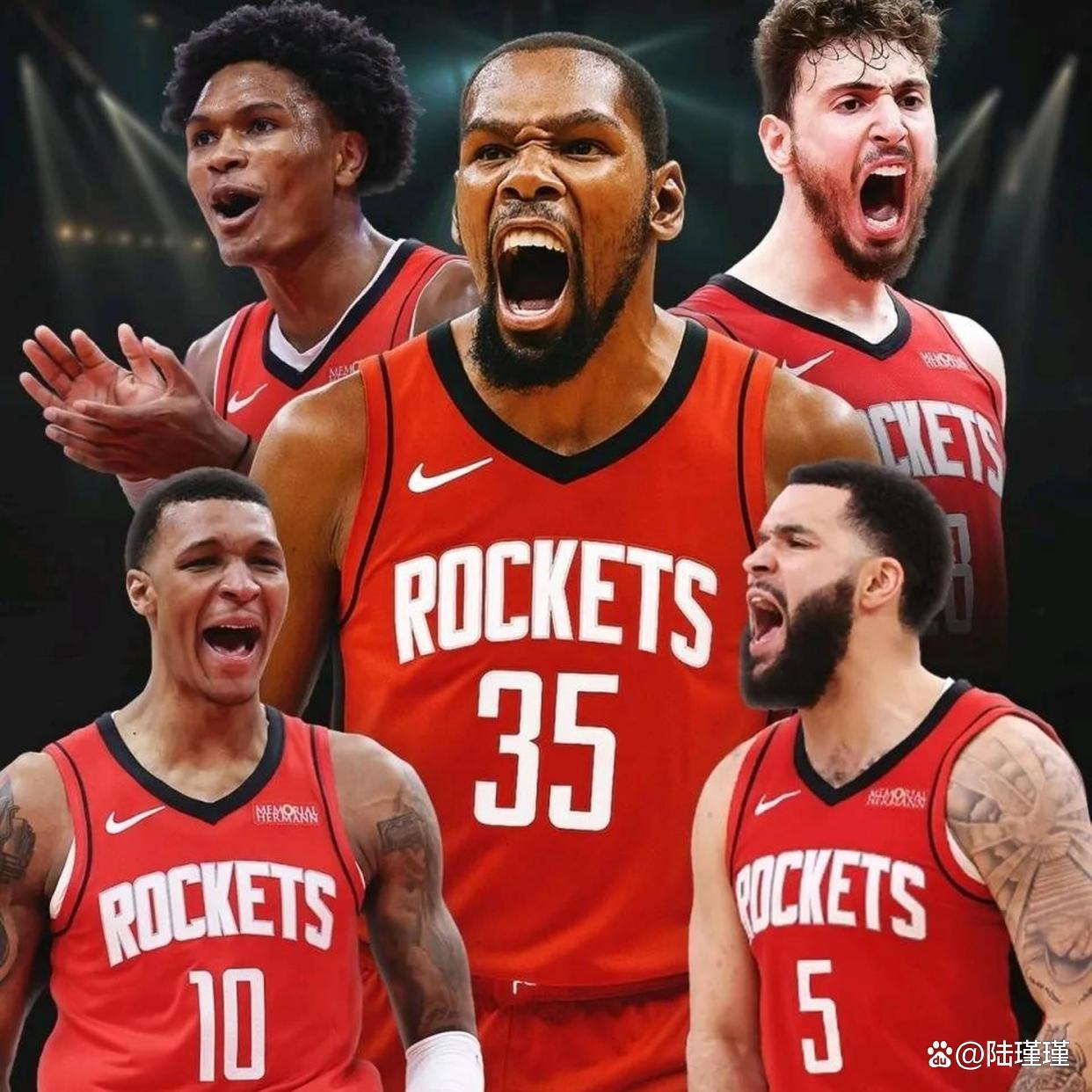 lol职业选手-风云突变!犹他爵士赛后临场应变,意大利杯版图或变,悬念犹存,训练强度明显提升的简单介绍