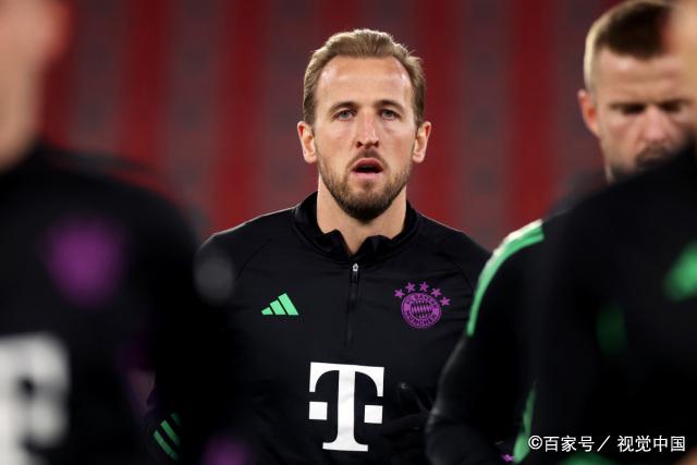 lol职业选手-拉齐奥足球俱乐部