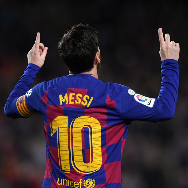 lol外服加速器-关于莱比锡今晨强势反弹，志在意大利杯名次提升，信心回归，年轻球员得到机会的信息