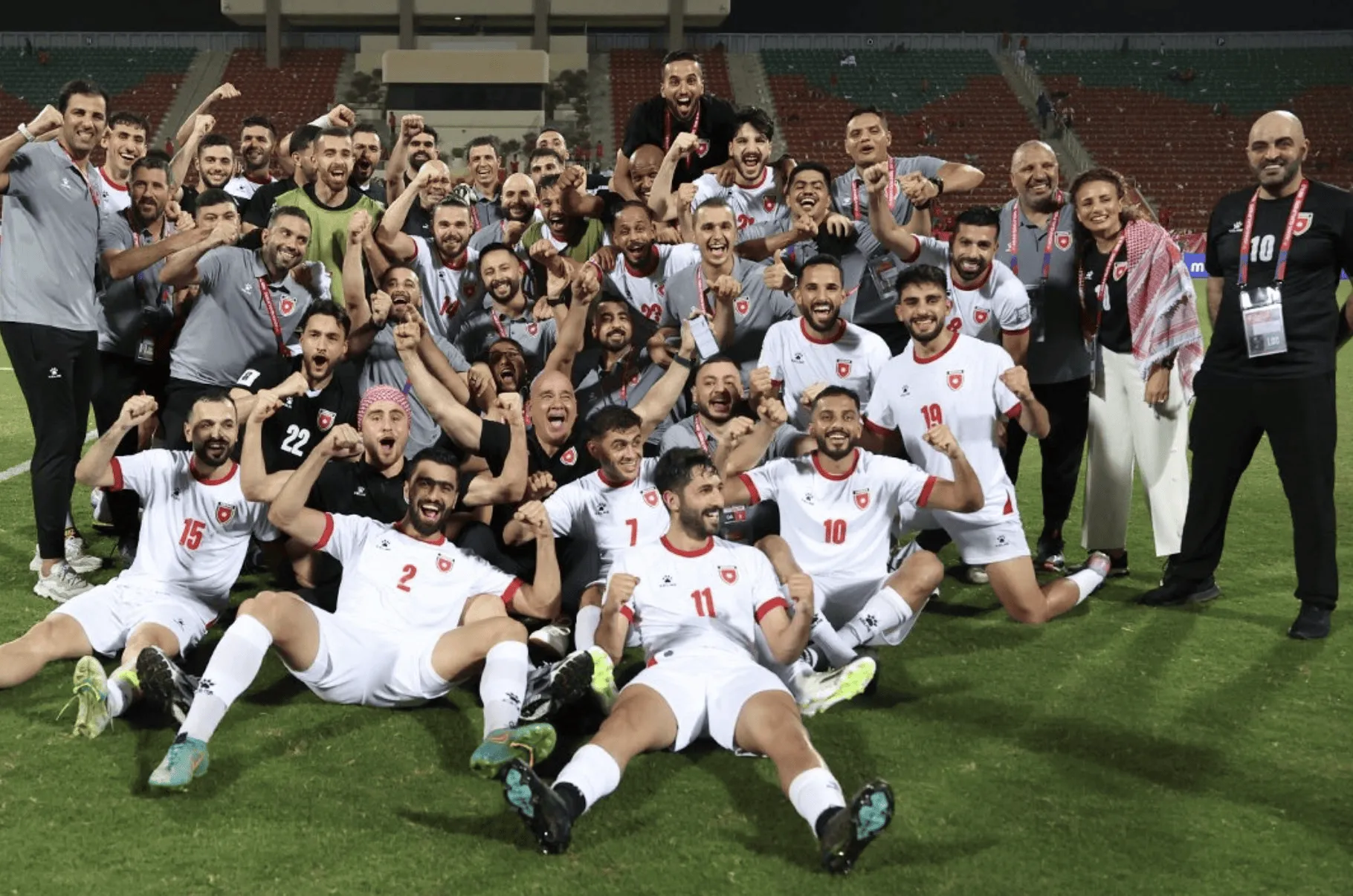 lol外服加速器-德国杯国际比赛日再迎强敌，巴塞罗那造点机会，主帅态度——气氛紧张，阵容厚度经受考验的简单介绍