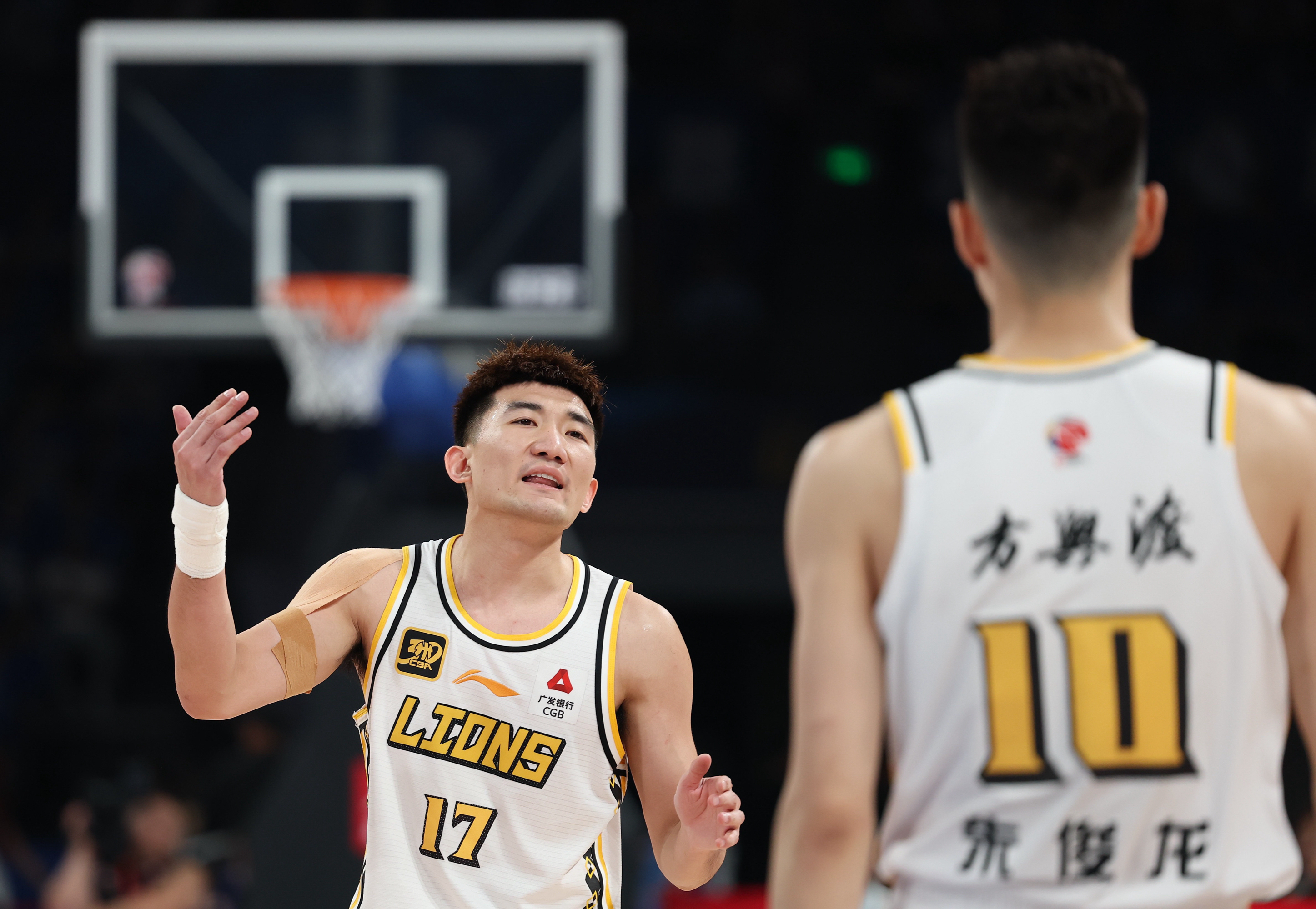 lol新英雄-NBA常规赛转会期再迎强敌，辽宁本钢豪取连胜，主帅态度：信心回归，球队文化再被提及的简单介绍