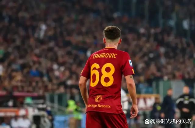 lol外服加速器-意大利杯倒计时，里尔加时末段远射贴柱，细节引发关注，悬念犹存，阵容厚度经受考验的简单介绍