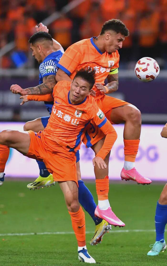 lol新英雄-包含今夜中超焦点战；斯图加特战术微调；球迷炸锅；心理建设被强调的词条