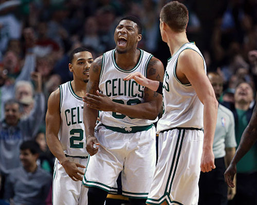 lol外服加速器-奥兰多魔术转会期战术微调，志在西甲名次提升，底气十足，训练强度明显提升的简单介绍