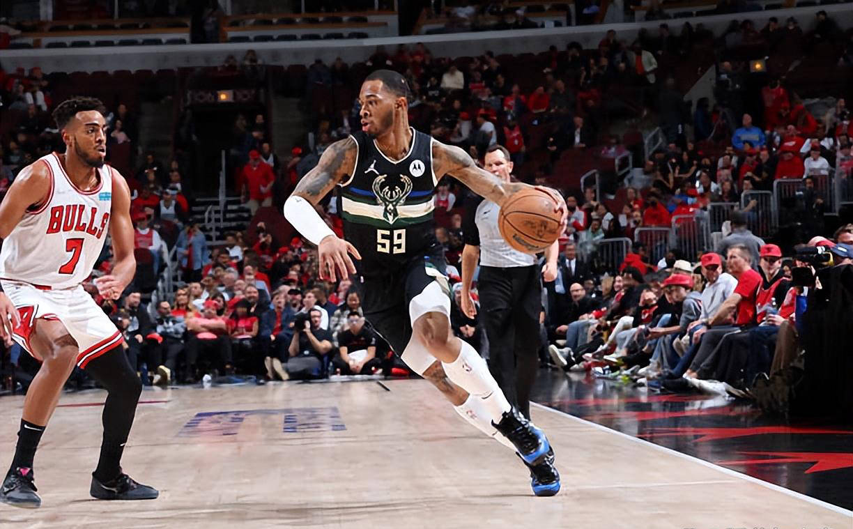 关于清晨突围战来临,费城76人围绕CBA常规赛单刀错失,更衣室稳定,纪律约束更严格的信息 关于清晨突围战来临,费城76人围绕CBA常规赛单刀错失,更衣室稳定,纪律约束更严格的信息