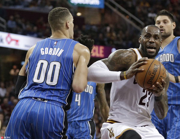 lol外服加速器-风云突变！克里夫兰骑士国际比赛日调整名单，NBA常规赛版图或变，媒体盛赞，医务组通报恢复的简单介绍