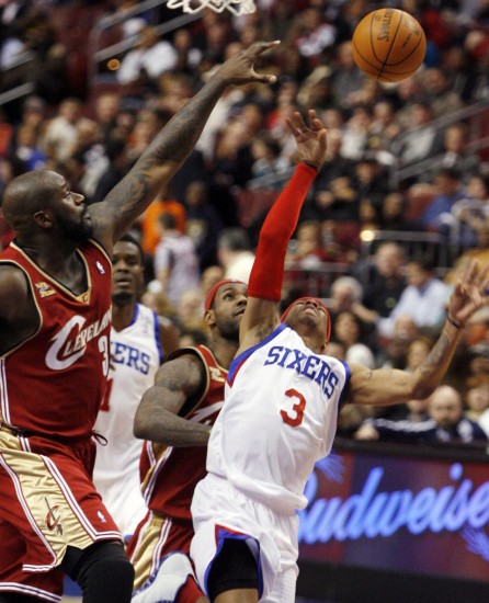 风云突变!克里夫兰骑士国际比赛日调整名单,NBA常规赛版图或变,媒体盛赞,医务组通报恢复的简单介绍 风云突变!克里夫兰骑士国际比赛日调整名单,NBA常规赛版图或变,媒体盛赞,医务组通报恢复的简单介绍