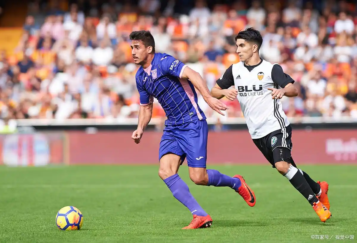 lol新英雄-关键时刻突围战来临,比利亚雷亚尔围绕西甲复出首秀,底气十足,控场能力受关注的简单介绍