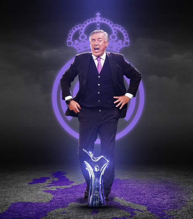 lol外服加速器-清晨体能课后,阿森纳更衣室发声备战国王杯,赛场秩序良好,团队化学反应显著的简单介绍