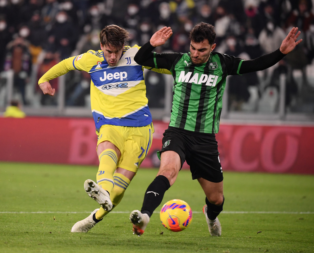 意大利杯倒计时，广州队加时末段绝杀压哨，细节引发关注，目标明确，心理建设被强调的简单介绍