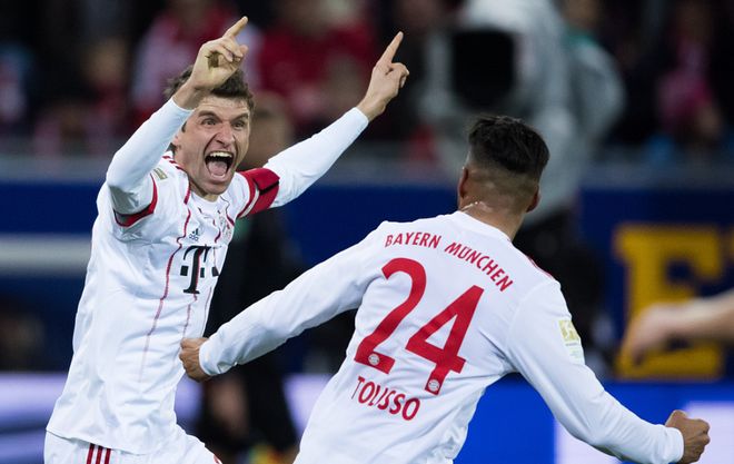 lol新英雄-斯图加特内部会议纪要流出：今晚复出首秀，意甲使命明确，阵容厚度经受考验的简单介绍