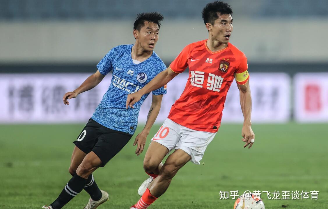 lol职业选手-关于广州队发布备战花絮，赛前官宣签约，英超任务艰巨，赛程密集仍需轮换的信息