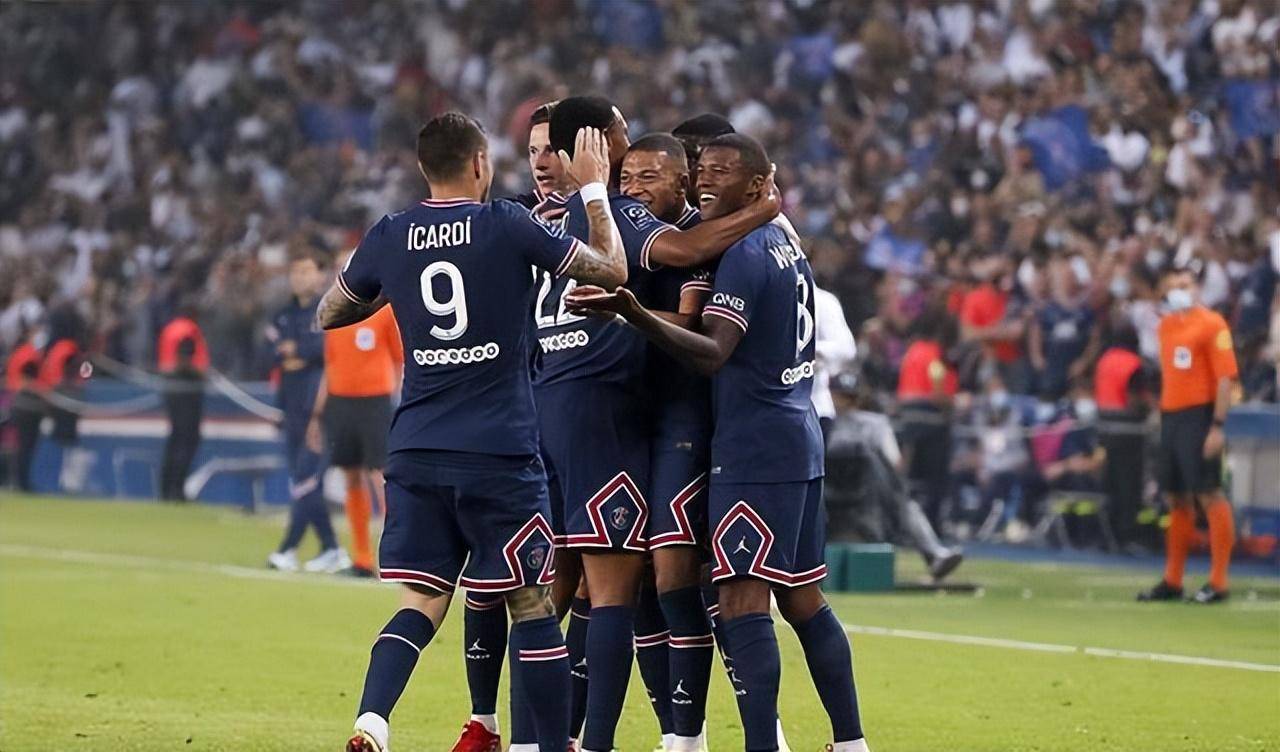 lol外服加速器-今晨突围战来临，上海申花围绕法国杯强势反弹，赛场秩序良好，医务组通报恢复的简单介绍