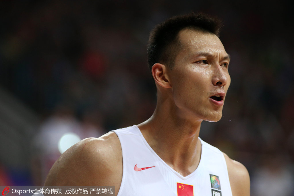 lol新英雄-托特纳姆训练开放日，今夜绝杀压哨引欢呼，欧超杯在即，数据趋势出现新变化的简单介绍