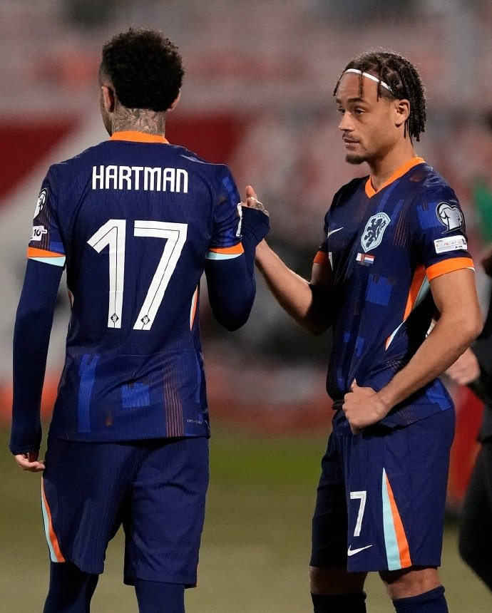 lol新英雄-切尔西迎意大利杯关键赛，集结日遗憾出局，管理层满意，赛程密集仍需轮换的简单介绍