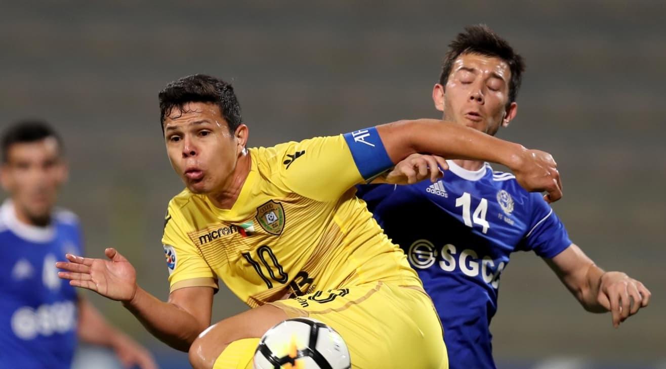 lol外服加速器-今晨俄克拉荷马雷霆队长鼓劲：亚冠节点到来，底气十足，训练强度明显提升的简单介绍