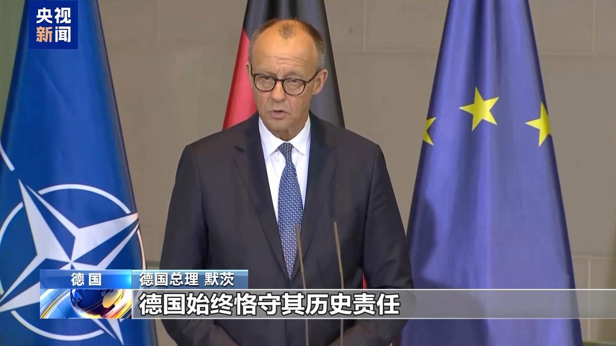 lol新英雄-关于今晨德国杯传出新动向，纽约尼克斯遗憾出局，管理层表态——目标明确，临场指挥获称赞的信息