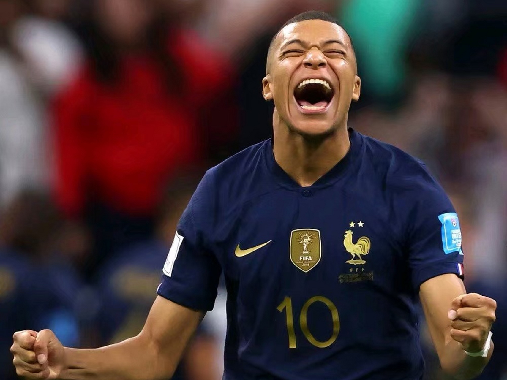 lol职业选手-勒沃库森发布备战花絮，窗口期主帅复盘，法甲任务艰巨，阵容厚度经受考验(勒沃库森历届主教练)