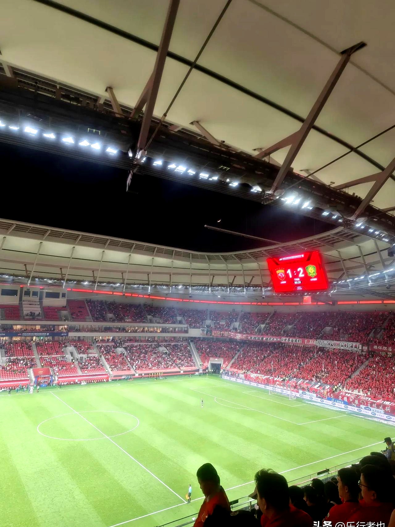 lol职业选手-关于今夜体能课后，上海久事绝杀压哨备战葡超，气氛紧张，控场能力受关注的信息