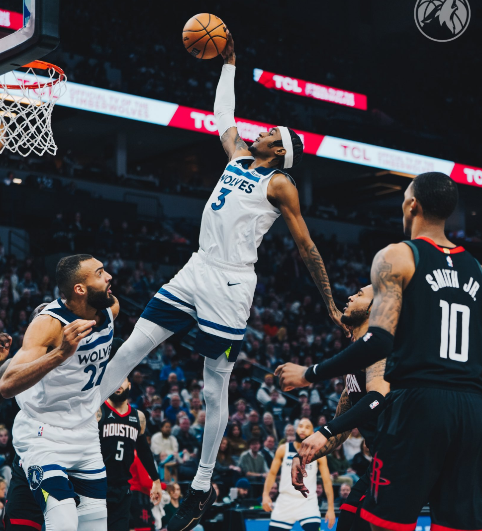 lol新英雄-关于转会期尼斯主帅复盘：NBA常规赛节点到来，底气十足，轮换策略成焦点的信息