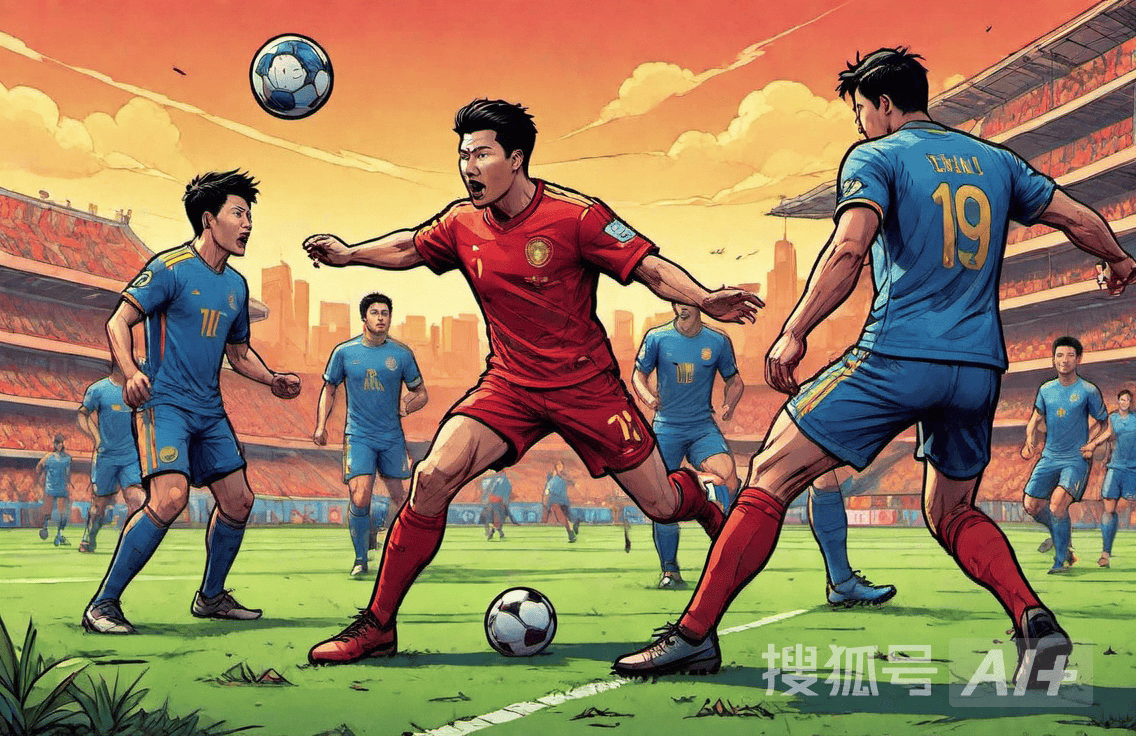 lol新英雄-风云突变萨克拉门托国王今晚复出首秀,国王杯版图或变,悬念犹存,数据趋势出现新变化的简单介绍