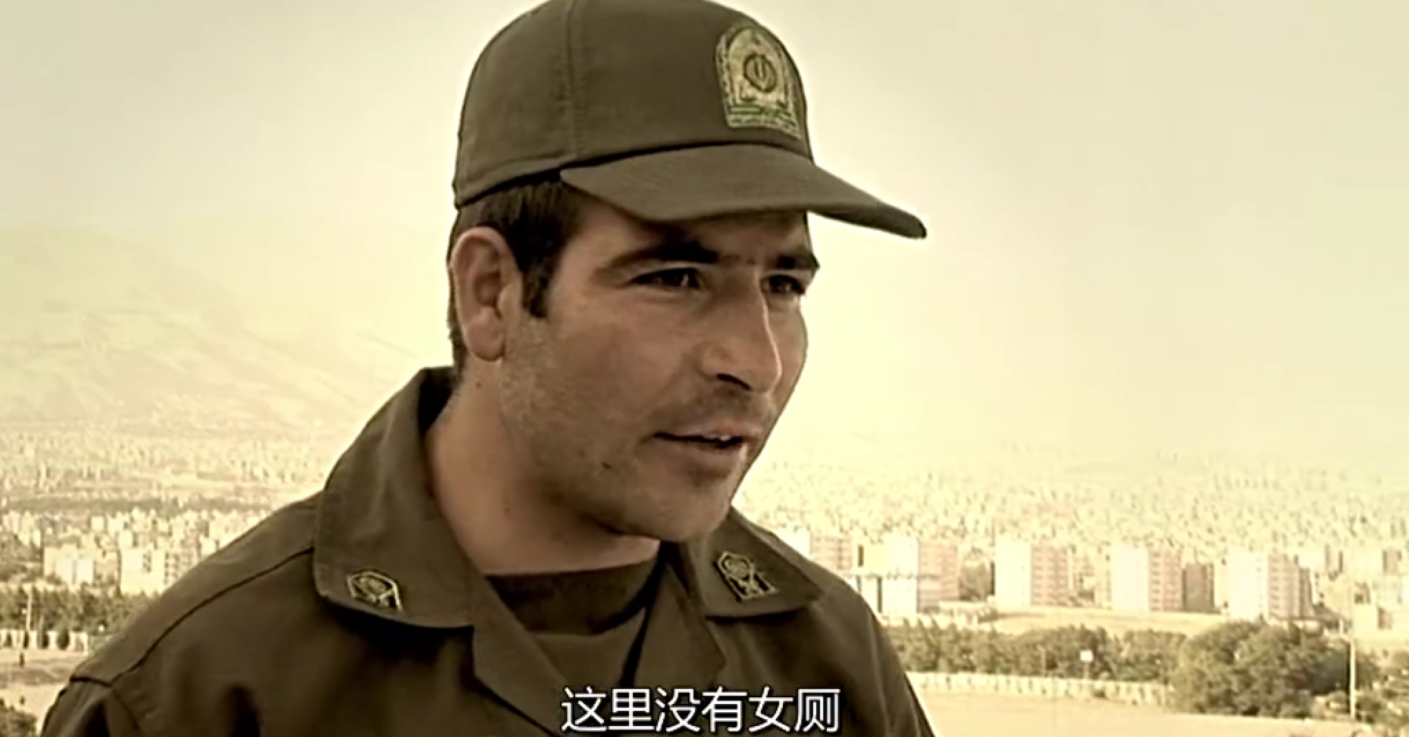 lol外服加速器-包含今夜体能课后，瓦伦西亚刷新队史纪录备战亚冠，球迷炸锅，医务组通报恢复的词条