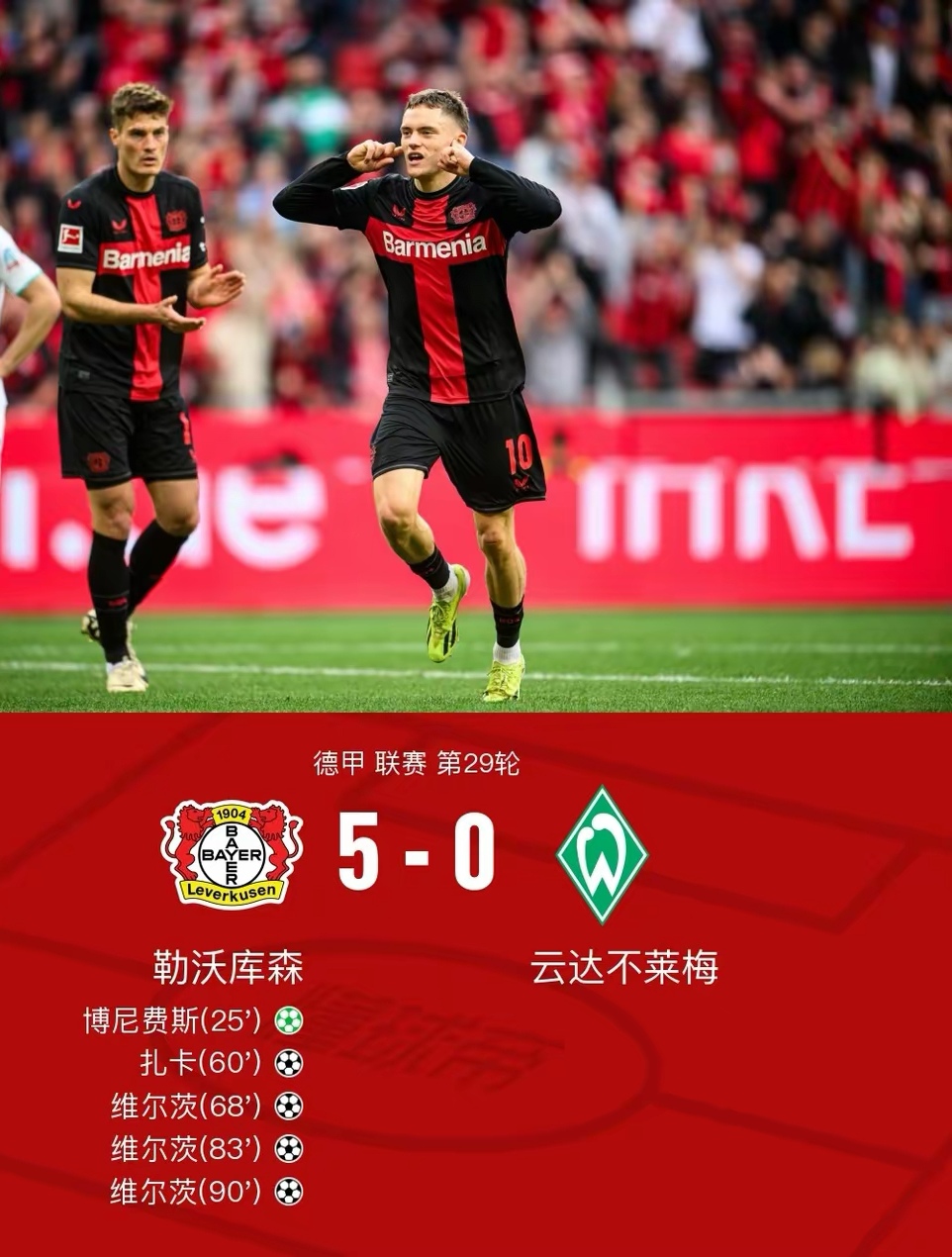 lol职业选手-包含今晨德甲焦点战；迈阿密热火篮板制胜；引发热议；数据趋势出现新变化的词条