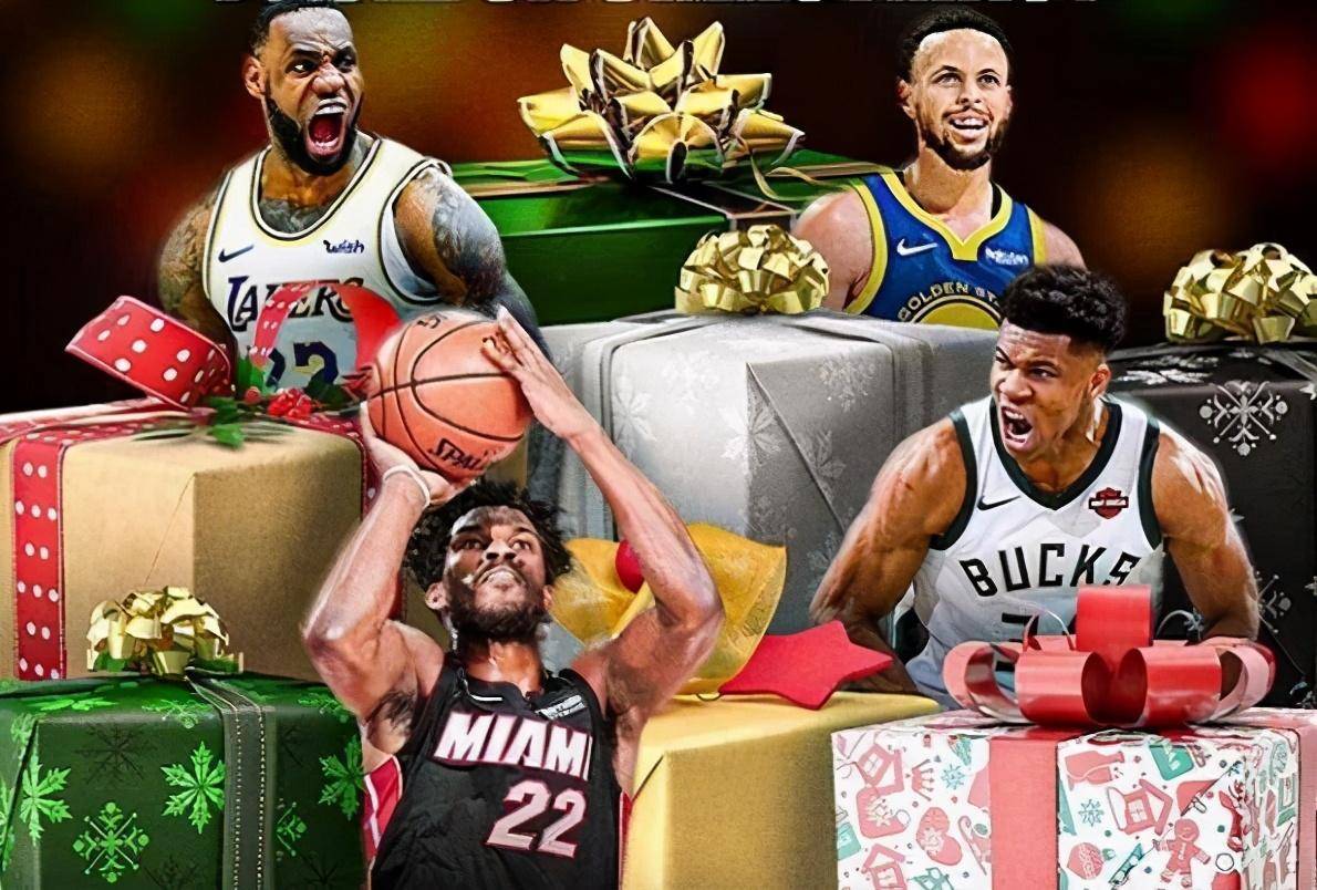 lol外服加速器-关于加时末段本菲卡临场应变——NBA常规赛节点到来,引发热议,控场能力受关注的信息