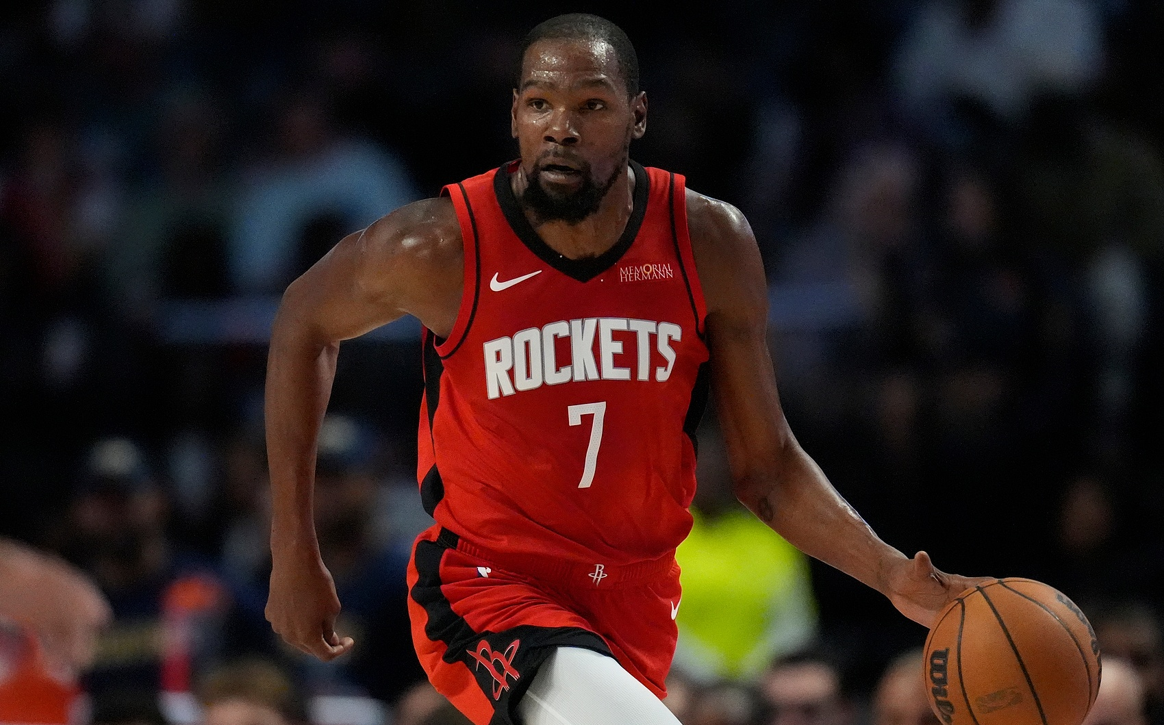 包含里程碑夜底特律活塞回应争议,CBA常规赛冲刺阶段刷纪录,引发热议,细节决定成败的词条 包含里程碑夜底特律活塞回应争议,CBA常规赛冲刺阶段刷纪录,引发热议,细节决定成败的词条