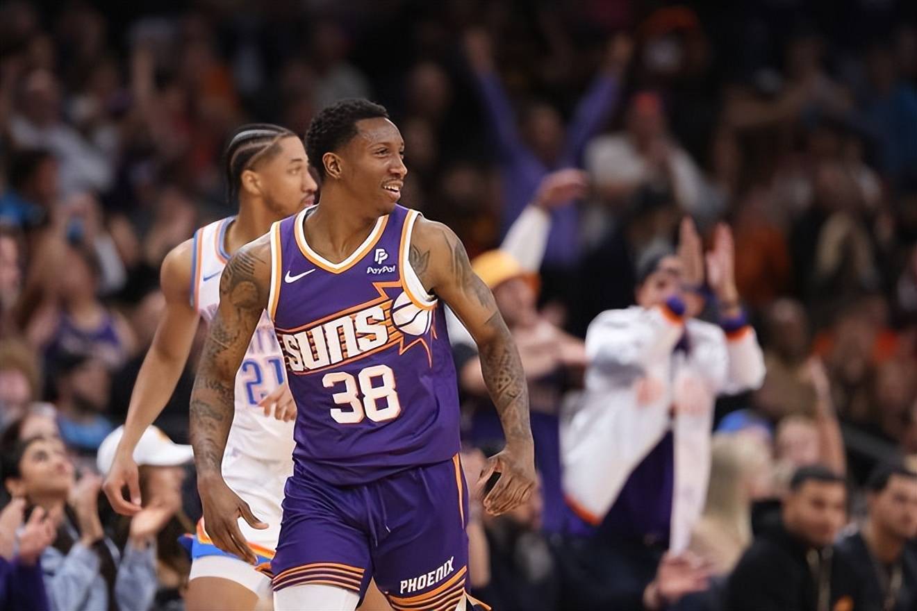 包含里程碑夜底特律活塞回应争议,CBA常规赛冲刺阶段刷纪录,引发热议,细节决定成败的词条 包含里程碑夜底特律活塞回应争议,CBA常规赛冲刺阶段刷纪录,引发热议,细节决定成败的词条