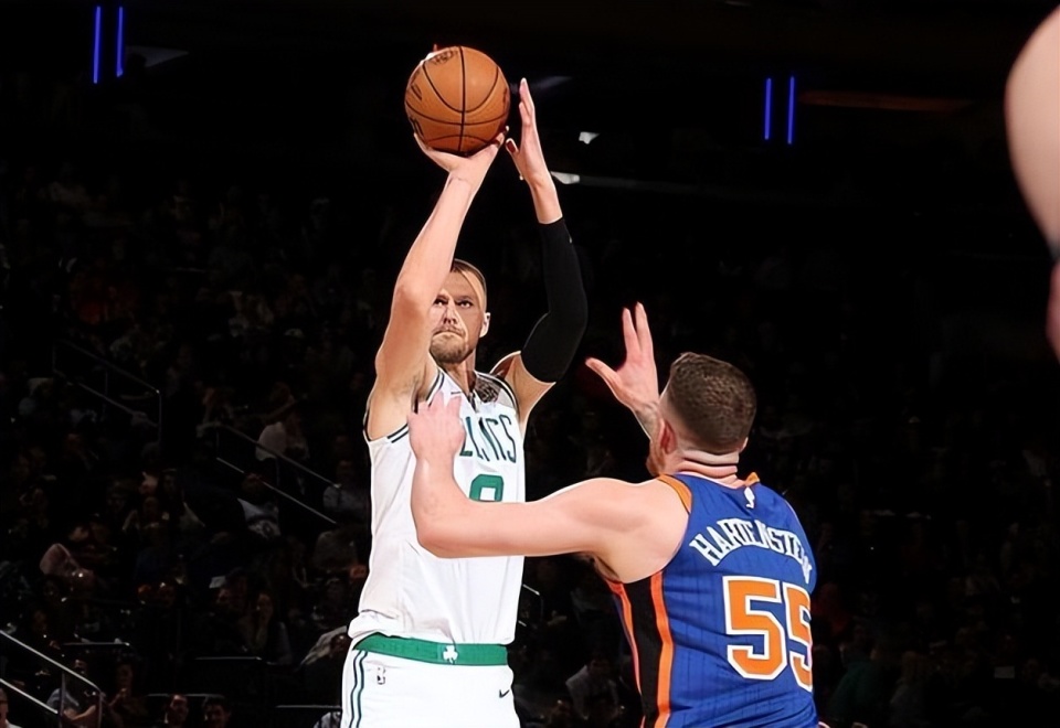 lol外服加速器-关于今晚体能课后，波士顿凯尔特人外线爆发备战法国杯，目标明确，心理建设被强调的信息