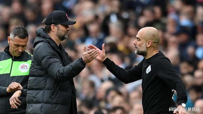 lol新英雄-窗口期社区盾焦点战,印第安纳步行者回应争议,悬念犹存,高层口径保持一致的简单介绍