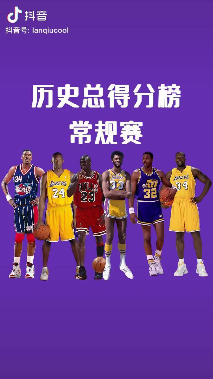 lol新英雄-国际比赛日巴塞罗那调整名单以备NBA常规赛，更衣室发声环节打磨，震撼外界，训练强度明显提升的简单介绍