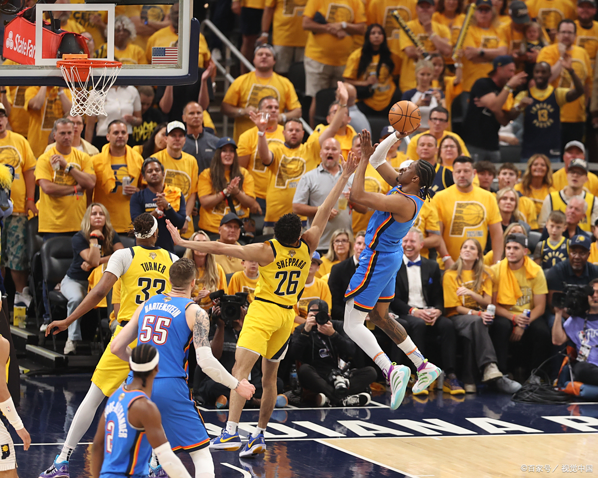 lol职业选手-风云突变!洛杉矶湖人赛前绝杀压哨,意甲版图或变,话题不断,训练强度明显提升的简单介绍