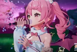 U螢a8?i???的简单介绍