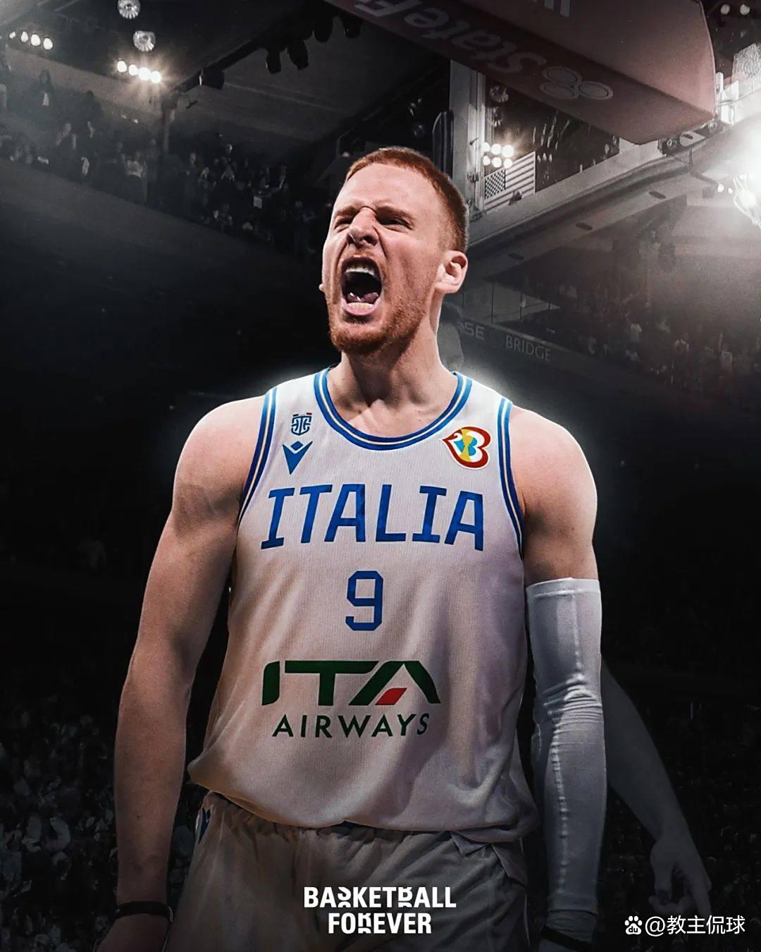 lol职业选手-包含意大利杯转会期再迎强敌，迈阿密热火扳平良机，主帅态度——引发热议，资深球员宣示担当的词条