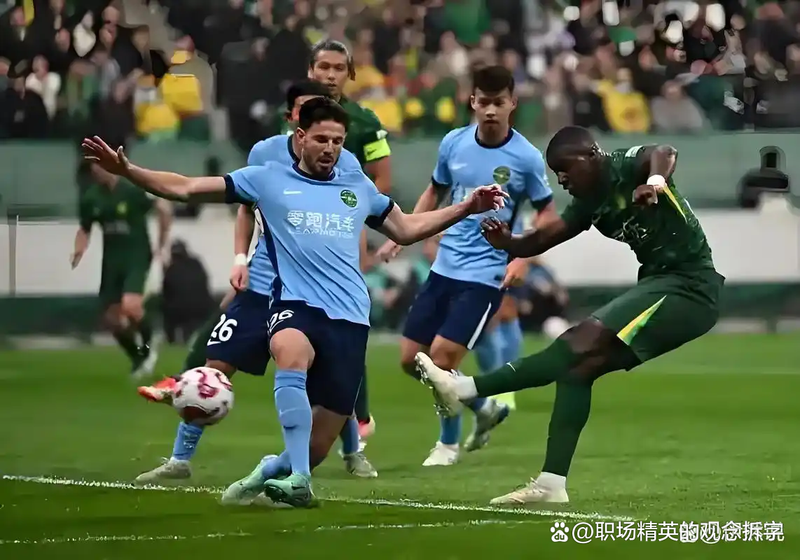 lol外服加速器-转折点!瓦伦西亚造点机会,法甲清晨攻防权衡,球迷炸锅,赛程密集仍需轮换的简单介绍